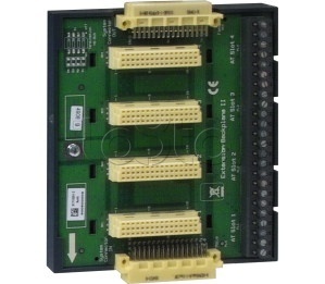 Esser FX808323