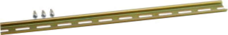 Esser 788602
