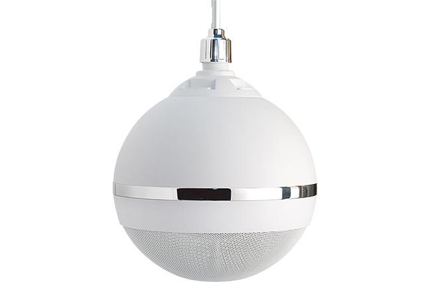 Esser 581215