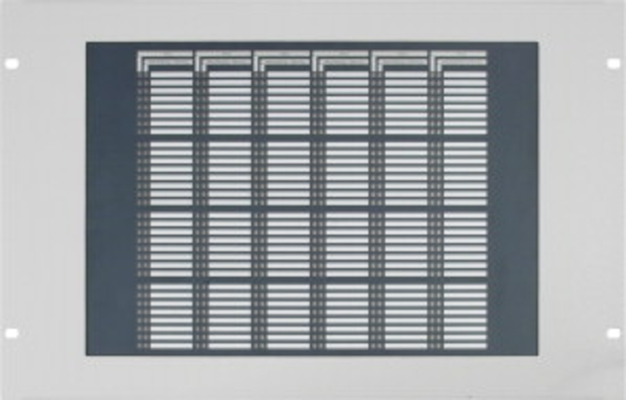 Esser 788093
