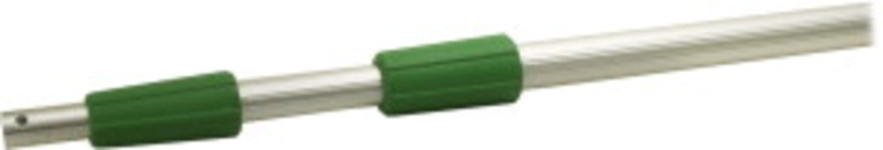 Esser 769813