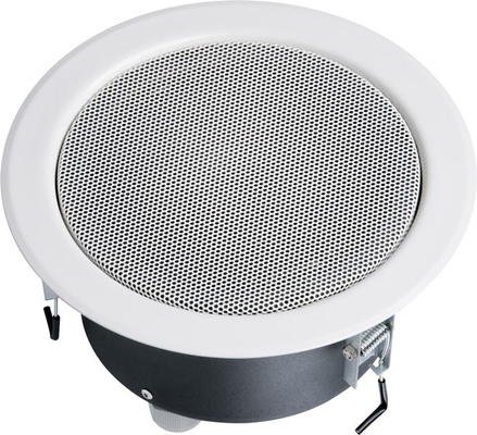 Esser 582404