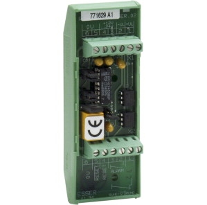 Esser 781332