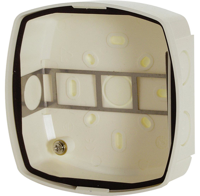 Esser 806201