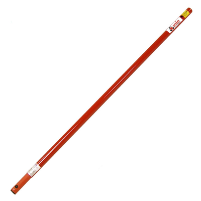Esser 060426