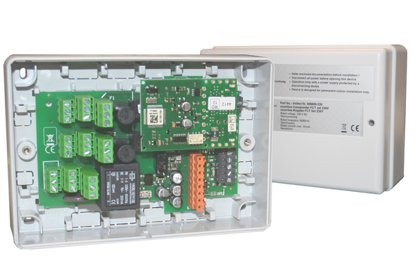 Esser 808600.230