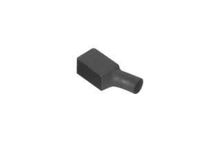 Esser 704917