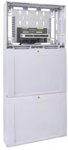 Esser FX808393
