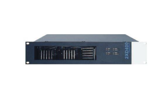 Esser 580232